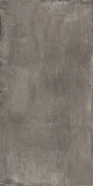 Plus One 8mm Plumb 12x24 Porcelain Tile