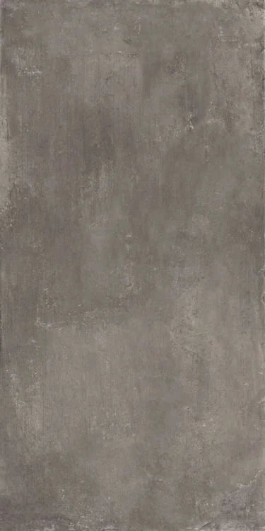 Plus One 8mm Plumb 12x24 Porcelain Tile