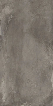 Plus One 8mm Plumb 12x24 Porcelain Tile