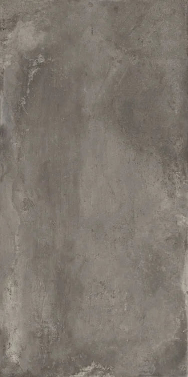 Plus One 8mm Plumb 12x24 Porcelain Tile