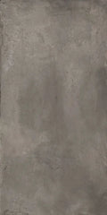 Plus One 8mm Plumb 12x24 Porcelain Tile