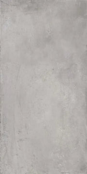 Plus One 8mm Ash 12x24 Porcelain Tile
