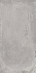 Plus One 8mm Ash 12x24 Porcelain Tile
