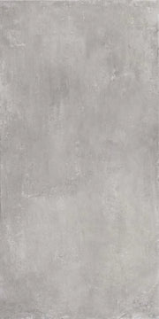 Plus One 8mm Ash 12x24 Porcelain Tile
