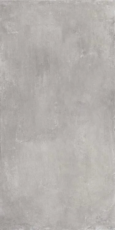 Plus One 8mm Ash 12x24 Porcelain Tile
