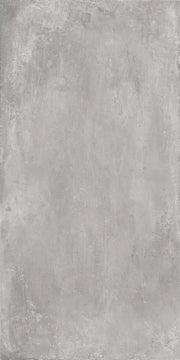 Plus One 8mm Ash 12x24 Porcelain Tile