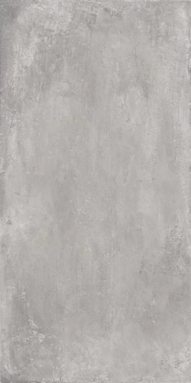 Plus One 8mm Ash 12x24 Porcelain Tile