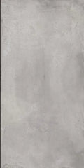 Plus One 8mm Ash 12x24 Porcelain Tile
