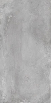 Plus One 8mm Ash 12x24 Porcelain Tile