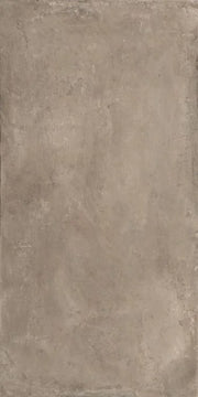 Plus One Mud (3 PC) 24x48 Porcelain Tile