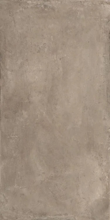 Plus One Mud (3 PC) 24x48 Porcelain Tile
