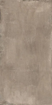 Plus One Mud (3 PC) 24x48 Porcelain Tile