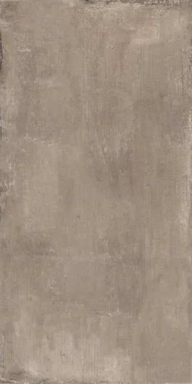 Plus One Mud (3 PC) 24x48 Porcelain Tile