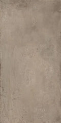 Plus One Mud (3 PC) 24x48 Porcelain Tile