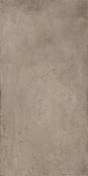 Plus One Mud (3 PC) 24x48 Porcelain Tile