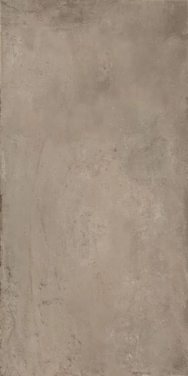Plus One Mud (3 PC) 24x48 Porcelain Tile