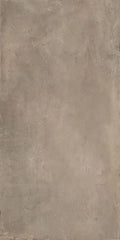Plus One Mud (3 PC) 24x48 Porcelain Tile