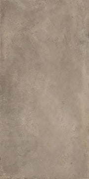 Plus One Mud (3 PC) 24x48 Porcelain Tile