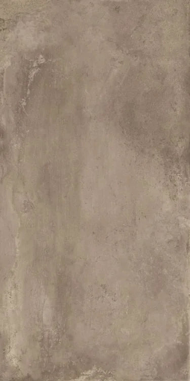 Plus One Mud (3 PC) 24x48 Porcelain Tile