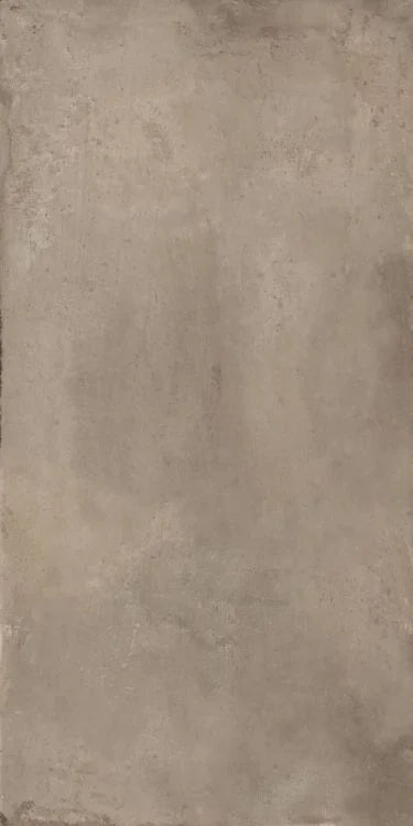 Plus One Mud (3 PC) 24x48 Porcelain Tile