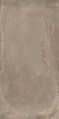Plus One Mud (3 PC) 24x48 Porcelain Tile