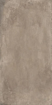 Plus One Mud (3 PC) 24x48 Porcelain Tile