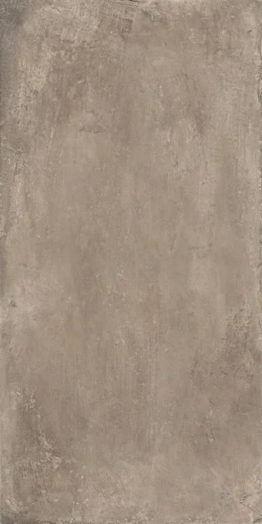 Plus One Mud (3 PC) 24x48 Porcelain Tile
