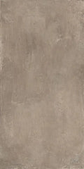 Plus One Mud (3 PC) 24x48 Porcelain Tile