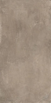 Plus One Mud (3 PC) 24x48 Porcelain Tile