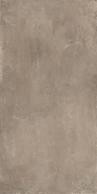 Plus One Mud (3 PC) 24x48 Porcelain Tile