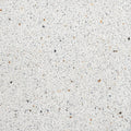 Pigment Multicolor 35x35 Rectified Glazed Porcelain Tile