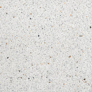 Pigment Multicolor 35x35 Rectified Glazed Porcelain Tile