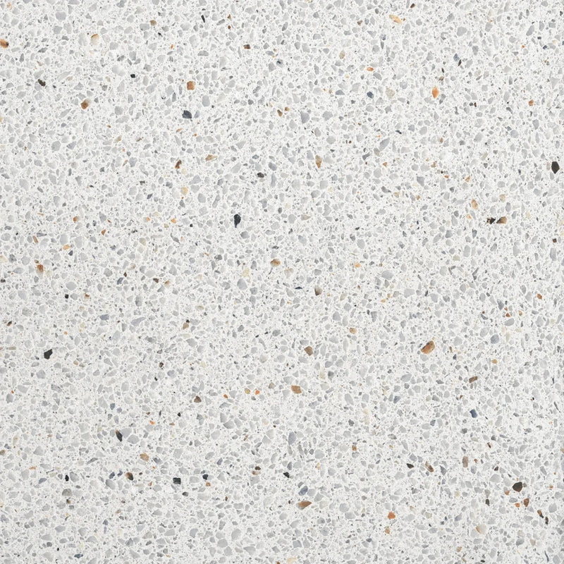 Pigment Multicolor 35x35 Rectified Glazed Porcelain Tile