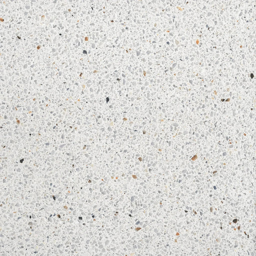 Pigment Multicolor 35x35 Rectified Glazed Porcelain Tile