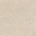 Poetry Stone Beige 24x48 Matte Ceramic Field Tile
