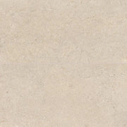 Poetry Stone Beige 24x48 Matte Ceramic Field Tile