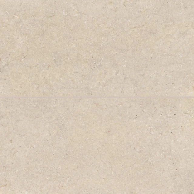 Poetry Stone Beige 24x48 Matte Ceramic Field Tile