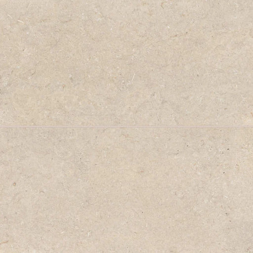 Poetry Stone Beige 24x48 Matte Ceramic Field Tile