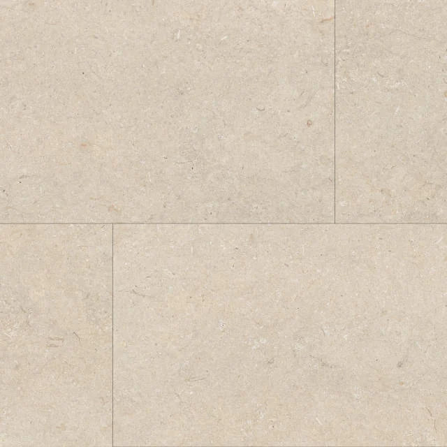 Poetry Stone Beige 36x24 Matte Ceramic Paver