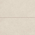 Poetry Stone Beige 48x24 Deco Satin Ceramic Tile