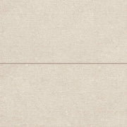 Poetry Stone Beige 48x24 Deco Satin Ceramic Tile