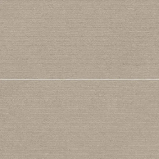 Poetry Stone Ecru 24x48 Deco Satin Ceramic Tile