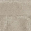 Poetry Stone Ecru 36x24 Matte Ceramic Paver