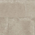 Poetry Stone Ecru 36x24 Matte Ceramic Paver