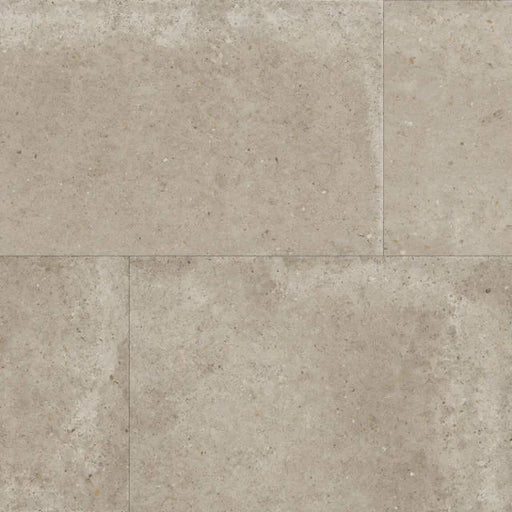 Poetry Stone Ecru 36x24 Matte Ceramic Paver