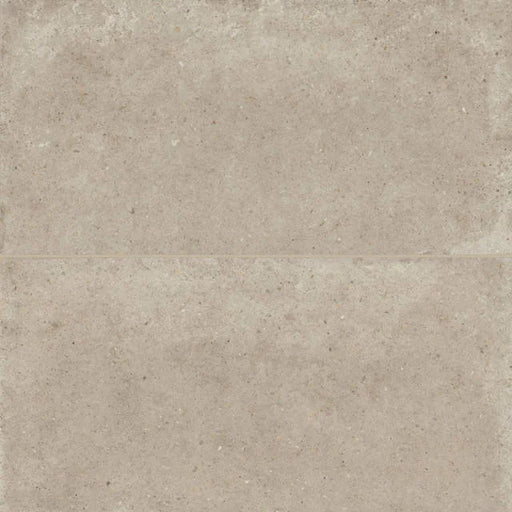 Poetry Stone Ecru 48x24 Matte Ceramic Field Tile