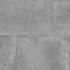 Poetry Stone Grey 36x24 Matte Ceramic Paver