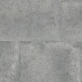 Poetry Stone Grey 36x24 Matte Ceramic Paver