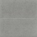 Poetry Stone Grey 48x24 Deco Satin Ceramic Tile