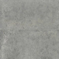 Poetry Stone Grey 48x24 Matte Ceramic Field Tile